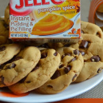 pumpkin-spice-cookies